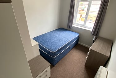 2 bed flat, Malthouse Court, Ashton, Preston, PR22PH - Image 8